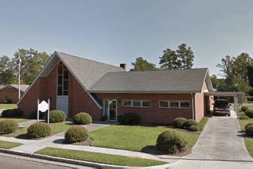 Clinton Mr. . Funeral homes in duplin county